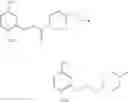 Fig. 11 - Compounds having activity at 5ht2c receptor and uses thereof