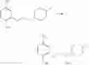 Fig. 12 - Compounds having activity at 5ht2c receptor and uses thereof
