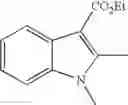 Fig. 15 - Compounds having activity at 5ht2c receptor and uses thereof