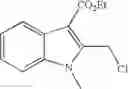 Fig. 16 - Compounds having activity at 5ht2c receptor and uses thereof
