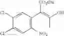 Fig. 17 - Compounds having activity at 5ht2c receptor and uses thereof