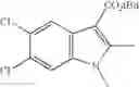 Fig. 19 - Compounds having activity at 5ht2c receptor and uses thereof