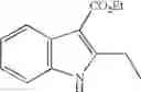 Fig. 22 - Compounds having activity at 5ht2c receptor and uses thereof