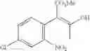 Fig. 23 - Compounds having activity at 5ht2c receptor and uses thereof