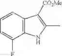 Fig. 27 - Compounds having activity at 5ht2c receptor and uses thereof