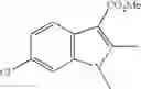 Fig. 29 - Compounds having activity at 5ht2c receptor and uses thereof