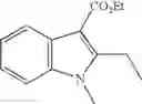 Fig. 30 - Compounds having activity at 5ht2c receptor and uses thereof