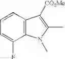 Fig. 33 - Compounds having activity at 5ht2c receptor and uses thereof