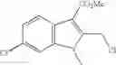 Fig. 35 - Compounds having activity at 5ht2c receptor and uses thereof
