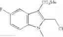 Fig. 37 - Compounds having activity at 5ht2c receptor and uses thereof