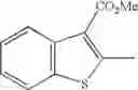 Fig. 40 - Compounds having activity at 5ht2c receptor and uses thereof