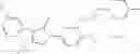 Fig. 44 - Compounds having activity at 5ht2c receptor and uses thereof