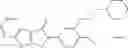 Fig. 45 - Compounds having activity at 5ht2c receptor and uses thereof