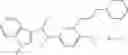 Fig. 47 - Compounds having activity at 5ht2c receptor and uses thereof
