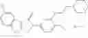 Fig. 48 - Compounds having activity at 5ht2c receptor and uses thereof