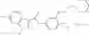 Fig. 49 - Compounds having activity at 5ht2c receptor and uses thereof