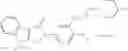 Fig. 52 - Compounds having activity at 5ht2c receptor and uses thereof