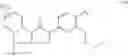 Fig. 58 - Compounds having activity at 5ht2c receptor and uses thereof