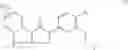 Fig. 59 - Compounds having activity at 5ht2c receptor and uses thereof
