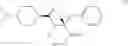 Fig. 02 - Pharmaceutical compositions of an AT-receptor antagonist and an insulin secretion enhancer