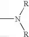 Fig. 03 - Parasiticide formulations suitable for dermal application