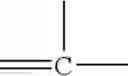 Fig. 04 - Parasiticide formulations suitable for dermal application