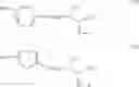 Fig. 05 - Parasiticide formulations suitable for dermal application