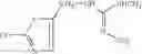 Fig. 08 - Parasiticide formulations suitable for dermal application