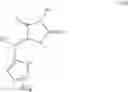 Fig. 07 - Methods of using thiazolidinedithione derivatives