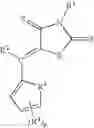 Fig. 16 - Methods of using thiazolidinedithione derivatives