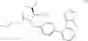 Fig. 02 - Process for the preparation of valsartan and its intermediates