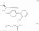 Fig. 06 - Process for the preparation of valsartan and its intermediates