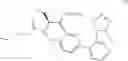 Fig. 08 - Process for the preparation of valsartan and its intermediates