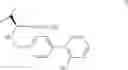Fig. 13 - Process for the preparation of valsartan and its intermediates