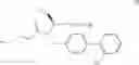 Fig. 14 - Process for the preparation of valsartan and its intermediates