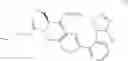 Fig. 15 - Process for the preparation of valsartan and its intermediates