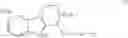 Fig. 02 - Chemical compounds