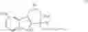 Fig. 03 - Chemical compounds