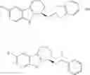 Fig. 04 - Chemical compounds