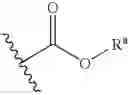 Fig. 05 - Chemical compounds