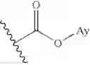 Fig. 06 - Chemical compounds
