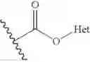 Fig. 07 - Chemical compounds