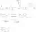 Fig. 08 - Chemical compounds
