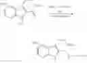 Fig. 09 - Chemical compounds