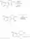 Fig. 10 - Chemical compounds