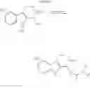 Fig. 11 - Chemical compounds