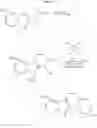 Fig. 13 - Chemical compounds