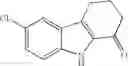 Fig. 15 - Chemical compounds
