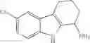 Fig. 16 - Chemical compounds
