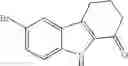 Fig. 17 - Chemical compounds